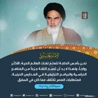 صور متفرقة